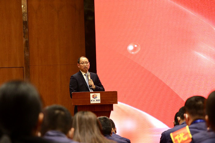 L:\企劃內(nèi)容整理\曠遠(yuǎn)歷年照片（附稿件）對內(nèi)照片（活動、培訓(xùn)、事件）\2023年‚3��?月（年會）新聞稿及圖片\9-1.jpg
